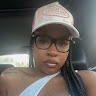 EL'Trawanna Patterson