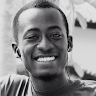 Nhyira Osei