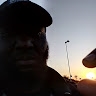 Robson Murambiwa