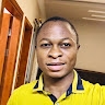 Guellord pabu Mukenge