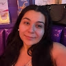 Elva Joya