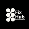 FixHub Communications