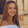 Alexandra Lacková