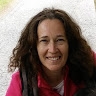 CINZIA CROCE