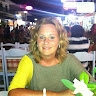 Andrea Peter