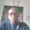 ntlaba mathekga
