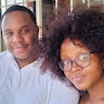 Mfundo Mhlongo