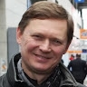 Касьяненко Игорь
