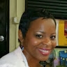 Yumeka Brown
