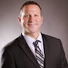 Troy Reinertsen