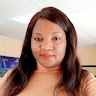lenia phiri