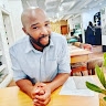 Zolani Nomzet