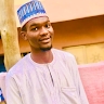 Ameer Zakariya