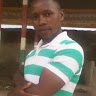 Zaaks De'Mingiz