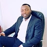 duncan kangor