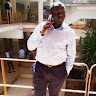 John Thuo