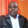 Winston  Songa 