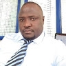 David Ngachi