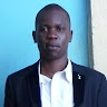 bonface sakwa
