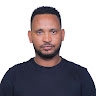 Alemayehu Assefa