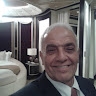 Farouk Mukhallalti