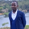 Ddungu Richard