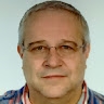 Ricardo Caro Chena