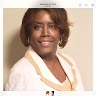 Donna Williams Rucker