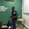 Ogunjimi Olalekan