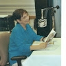 Grace Cavalieri