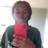 Amuge Suzanne
