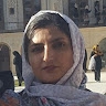 narges asadi