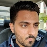 Navdeep Singh