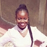 irene Ngolo