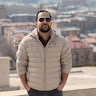 Alireza Moradzadeh