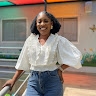 Temitope Folayemi