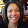 Andrea Jenkins