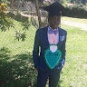 Etol Simon