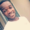 Berenger Ayiem Sam