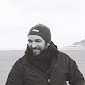 Martin Tronquart