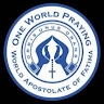 Uzoma Franklin Mgbor