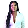 Dewunmi A