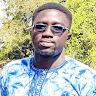 K.Evariste Compaoré