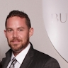 Nick Albert