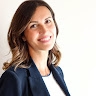 Carla Nobile