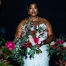 Tiffany Pritchett Boyd