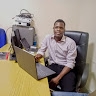 ibrahim  