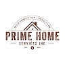 Prime Home Services