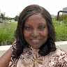 Theresa Davis Lyon