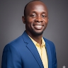 Nelson Sunane  